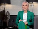 Все звезды сойдутся в одной точке: астролог Володина обещает этому знаку денежный прорыв