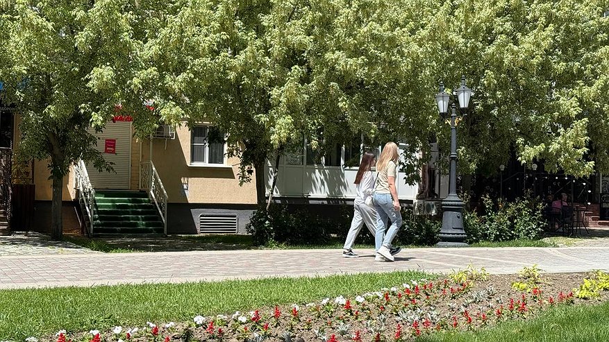 Главная картинка новости: Денежный мешок упадет с небес: Меркурий волшебно озолотит два знака зодиака с 20 июня