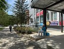 Ряды предпенсионеров значительно поредеют вместе с льготами