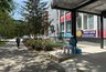 Миниатюра новости: Ряды предпенсионеров значительно поредеют вместе с льготами