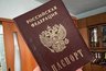 Миниатюра новости: Масштабная замена паспортов для россиян - осталось 90 дней, чтобы получить новый документ: кому стоит начинать уже сегодня