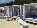 Рай за копейки: почему все едут на этот старый курорт — море не хуже, чем за границей