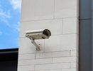 Видеонаблюдение в Новороссийске помогло выявить 62 преступника за 40 дней