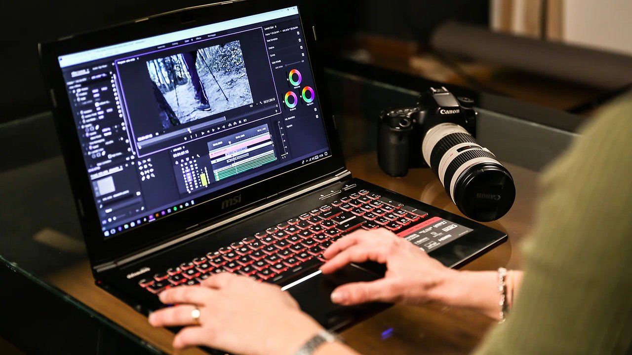 Главная картинка новости: От идеи до победы: новороссийские студенты создали лучший антинаркотический ролик России