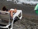 Адское пекло на подходе: Вильфанд назвал самый знойный день июня