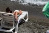 Миниатюра новости: Адское пекло на подходе: Вильфанд назвал самый знойный день июня