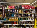 Не пейте эту бурду: эти марки кофе не смейте брать даже по акции