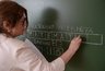 Миниатюра новости: Сложнее, чем ждали: как сдали профильную математику в Новороссийске