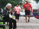 С 15 июня станет абсолютно бесплатно для пенсионеров, которым от 56 до 80 лет: вводится ощутимая льгота