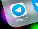 Telegram под угрозой: ждет ли россиян новая блокировка мессенджера в 2025