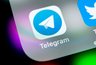 Миниатюра новости: Telegram под угрозой: ждет ли россиян новая блокировка мессенджера в 2025