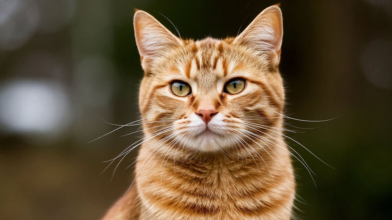 Главная картинка новости: Насыпаю простое средство - и лоток не воняет на всю квартиру: дешево и имеется в каждом доме