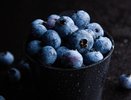 Не лимон и не уксус: вот какой подкислитель грунта для голубики идеальный – достаточно всего 1 ложки на лето
