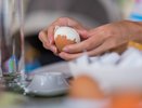 Что произойдет с вашим телом, если есть по 2 яйца ежедневно: результат поразил