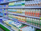 Сплошная химия, кефира нет: Роскачество нашло продукт, который лучше не брать даже со скидкой