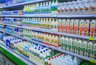 Миниатюра новости: Сплошная химия, кефира нет: Роскачество нашло продукт, который лучше не брать даже со скидкой