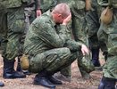 Белоусов раскрыл карты: что скрывается за слухами о второй мобилизации