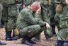 Миниатюра новости: Белоусов раскрыл карты: что скрывается за слухами о второй мобилизации