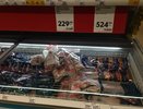 Роскачество назвало опасную замороженную рыбу, которая кишит паразитами: список опубликован