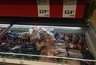 Миниатюра новости: Роскачество назвало опасную замороженную рыбу, которая кишит паразитами: список опубликован
