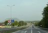 Миниатюра новости: За это привычное лекарство в автомобиле лишат прав мгновенно: водители кусают руль от жуткой обиды из-за нового закона