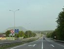 Какие 3 документа ГАИ не может требовать у водителей и как законно отказать инспектору: ответ юриста