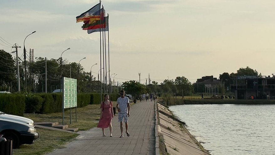 Главная картинка новости: Золотая полоса удачи начнется 14 июня: два знака превратят мелкие шансы в судьбоносные победы
