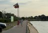 Миниатюра новости: Золотая полоса удачи начнется 14 июня: два знака превратят мелкие шансы в судьбоносные победы