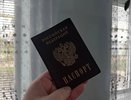 Массовая замена паспортов для россиян — остается 90 дней, чтобы оформить новый документ: кому очень важно начать сегодня