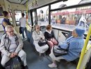 Долгожданная новость для пенсионеров: государство вводит дополнительную поддержку