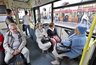 Миниатюра новости: Долгожданная новость для пенсионеров: государство вводит дополнительную поддержку
