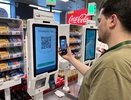 Почему в "Магните" так навязчиво предлагают QR-оплату? Скрытая хитрость магазинов, о которой молчат кассиры