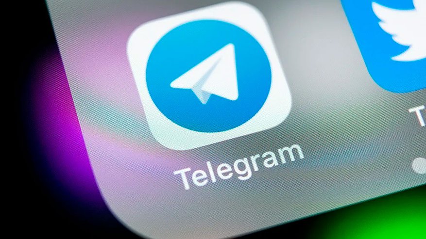 Главная картинка новости: Telegram под угрозой: ждет ли россиян новая блокировка мессенджера в 2025