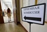 Миниатюра новости: Куда пойти учиться? В Новороссийске стартует приемная кампания в вузы и колледжи