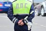 Миниатюра новости: В Новороссийске нарушитель спровоцировал два ДТП, пытаясь скрыться от погони