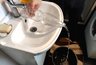Миниатюра новости: В пригороде Новороссийска ввели жёсткий лимит: воду подают всего раз в день