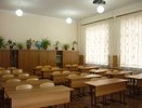 Школы лишаются ключевого предмета: почему радость детей тревожит экспертов