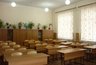 Миниатюра новости: Школы лишаются ключевого предмета: почему радость детей тревожит экспертов