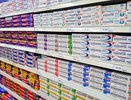Вы удивитесь, но это не дорогие бренды: какая паста реально отбеливает зубы по версии Роскачества