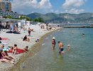 Новый дресс-код на пляжах от Госдумы: новый закон изменит пляжи Новороссийска