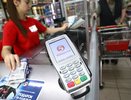 Я больше не плачу картой в магазинах: как банки и ритейлеры годами наживались на моей невнимательности