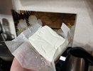 Мясной клей в пачке: Роскачество назвало россиянам худшие бренды творога