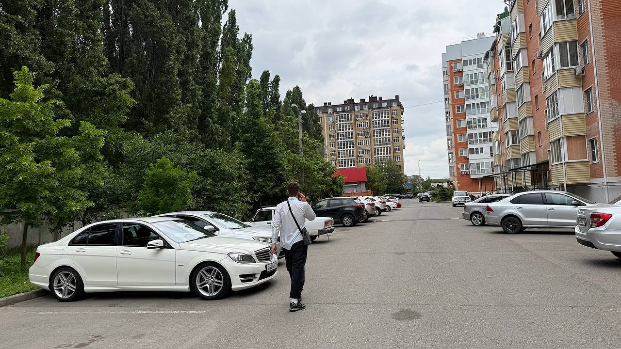 Главная картинка новости: Будут платить больше: какие профессии окажутся самыми востребованными в этом году