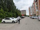 Будут платить больше: какие профессии окажутся самыми востребованными в этом году