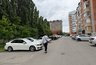 Миниатюра новости: Будут платить больше: какие профессии окажутся самыми востребованными в этом году
