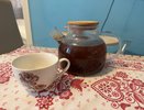 Куда вкуснее и полезнее, чем Иван-чай: назван лучший напиток для долгожителей - есть в любом огороде