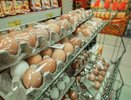 Развод на яйцах: как продавцы втихую отбирают лучшие экземпляры, пока вы смотрите на бренд