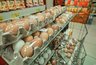 Миниатюра новости: Развод на яйцах: как продавцы втихую отбирают лучшие экземпляры, пока вы смотрите на бренд