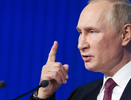 Путин инициировал процесс демобилизации: кто первым вернется домой из зоны СВО и почему точные сроки до сих пор неизвестны