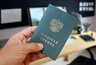 Миниатюра новости: Госдума добавила 3 года: новый пенсионный возраст вступает в силу с 1 июля